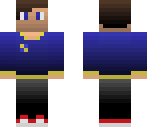 vghs student