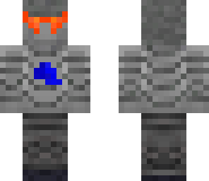brobot