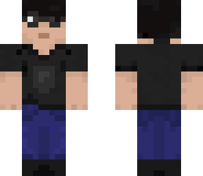 dyrus