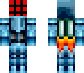 rubix universe