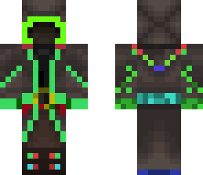 killer mage 2