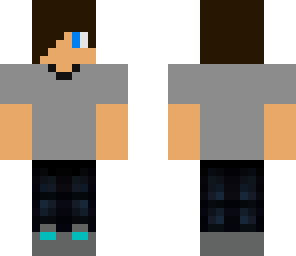 j guy 1