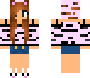 sunshinestar