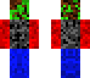 artman