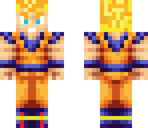goku777