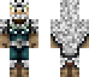 wolf hunter v2