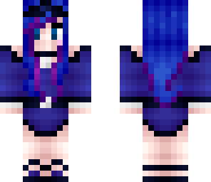 princess luna edit