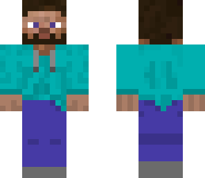 winter steve
