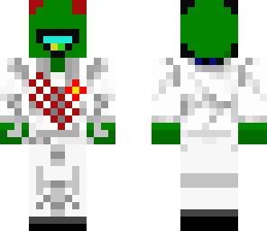 kermitplaysmc