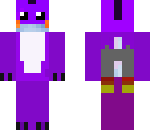 josh mudkip
