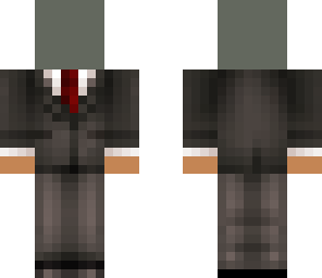 slender