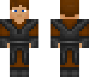 anakin
