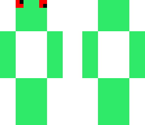 kermitplaysmc