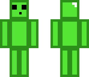 slime