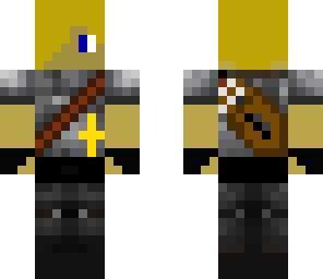 hunger games skin