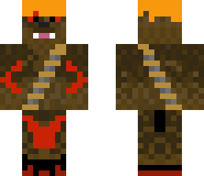 chewbaka hipster