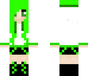 catt girlll updatteee 2