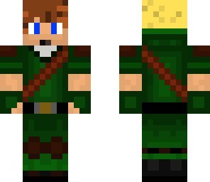 elf