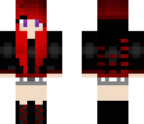 another dubstep girl edit