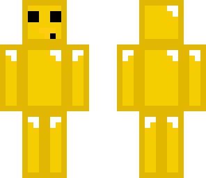 thebudderslime