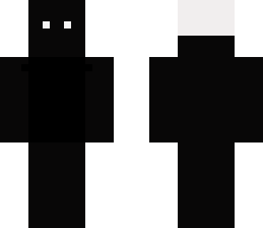 assassin herobrine