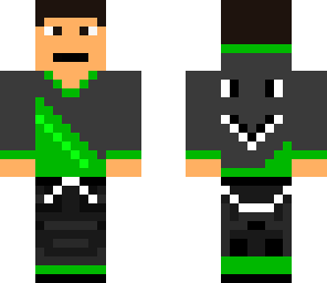 minecraftfinest