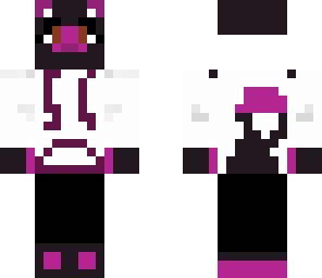 meh fursona kitteh fix