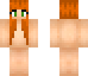 another girl base