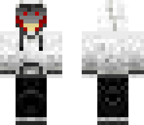 jeffery the killer