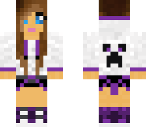 mlazer2