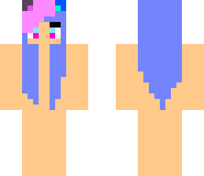 base skin