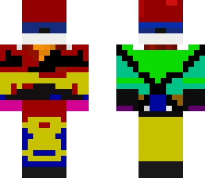 dabada