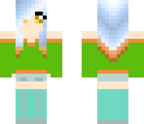 equestria girls oc fixed
