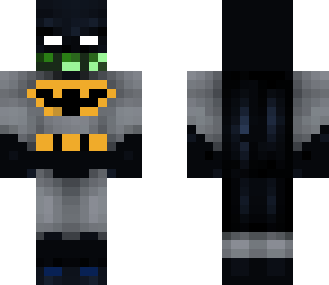 batzombie