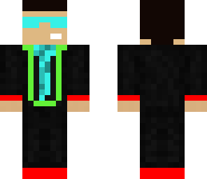 bodil40