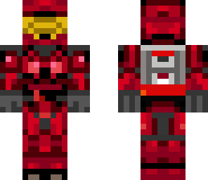 spartan