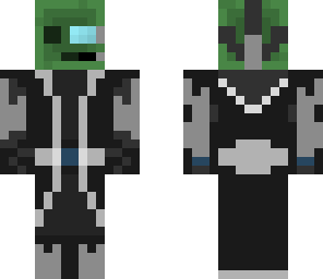 robotslime