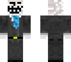 trollfacev5