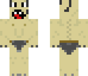 golem