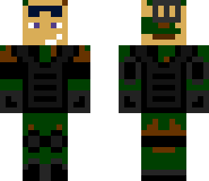 camo koopaking23