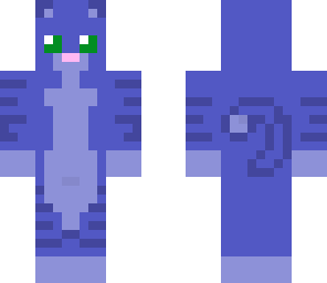 bluestar