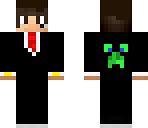 company cenafan444