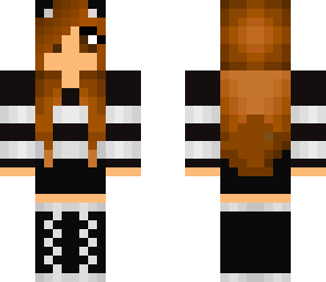 abcdefghijklmnoqrstuvwxyz dont use my mf skin