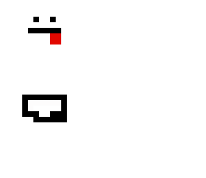 silly skin