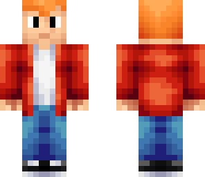 fry
