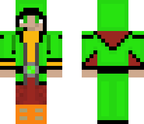 fixed jazoid