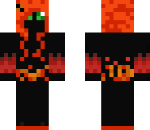 firegirl 2