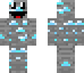 my happy skin