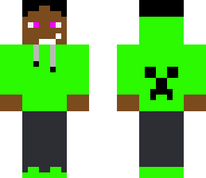 mrdope