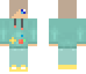 bmo skin
